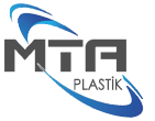 MTA PLASTİK - MTA GRUP